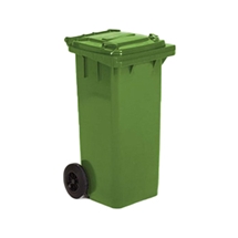 contentor-de-detritos-verde-120lts